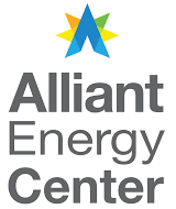 Alliant Energy Center