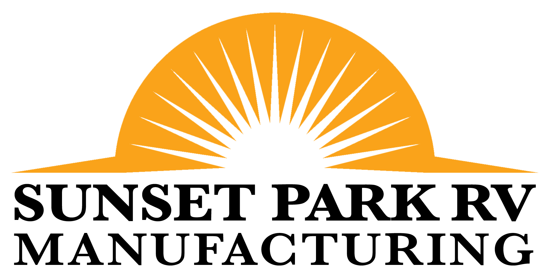 Sunset Park RV